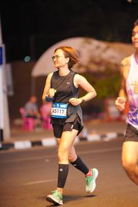 BIB: 
                            <button type="button" onclick="openModal(24609553)" class="btn btn-primary btn-sm float-right btn-popup" data-toggle="modal" data-target=".modal-high-quality">
                        <i class="fas fa-shopping-cart"></i> Add to Cart
                    </button>
                                            <button type="button" onclick="isThisMe(24609553, true)" class="btn btn-success btn-sm float-right btn-popup btn-isme hidden" data-toggle="tooltip" data-placement="bottom" title="นี่คือรูปของคุณใช่ไหม คลิกที่นี่เพื่อเอาเข้าอัลบั้ม">
                        <i class="fas fa-plus"></i> Add to album
                    </button>
                    <button type="button" onclick="isThisMe(24609553, false)" class="btn btn-warning btn-sm float-right btn-popup btn-isnotme hidden">
                        <i class="fas fa-ban"></i> Remove from album
                    </button>